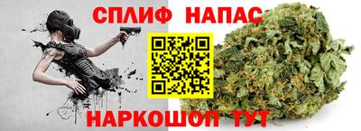 крисы Бузулук