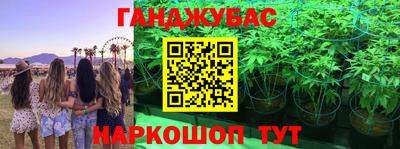 наркотики Будённовск