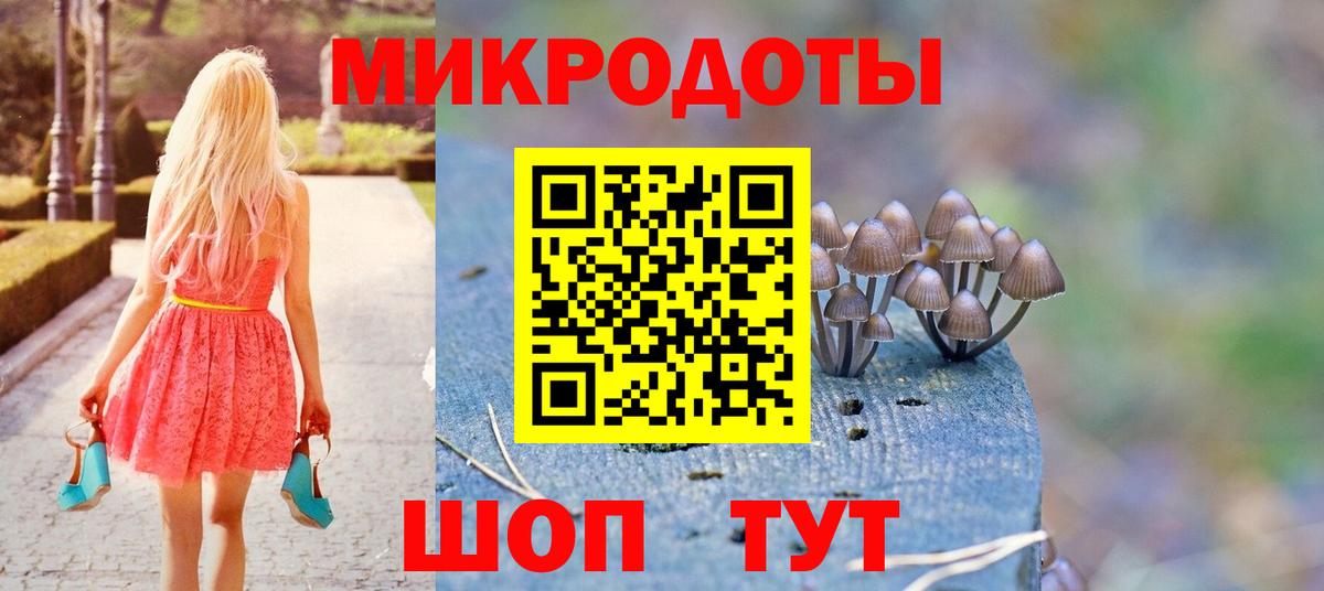 Галлюциногенные грибы мицелий Рузаевка